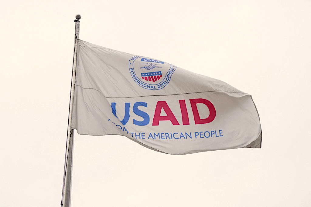 UN Calls for Investigation into Killings Near Gaza Aid Distribution Site