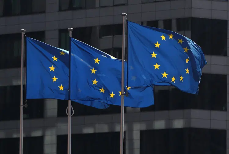 EU and Nigerian Advance Zero-Waste Initiatives in Fashion and Textile Industry
