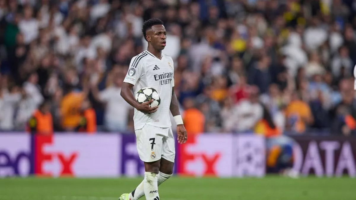 Real Madrid Keep Treble Hopes Alive in Extraordinary Fashion