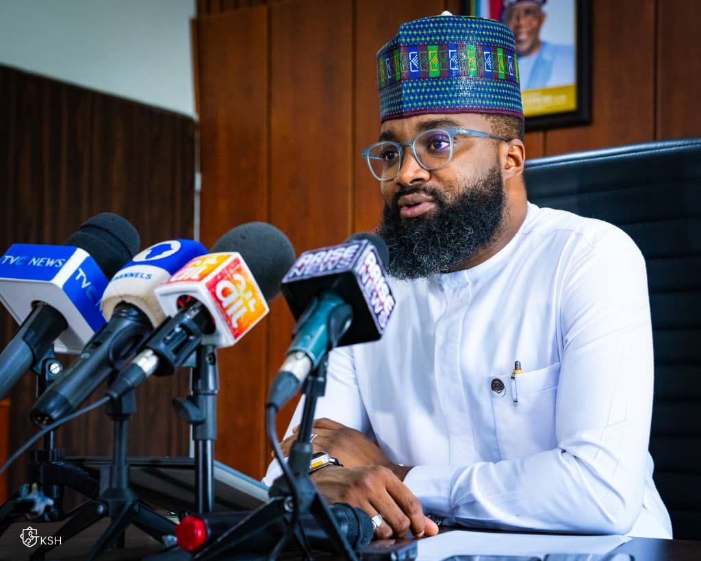NASENI Urges West African Nations to Harness Technology Potential
