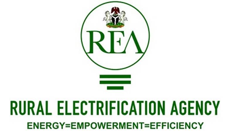 REA Partners with FCMB on N100 Billion Electricity Financing Initiative