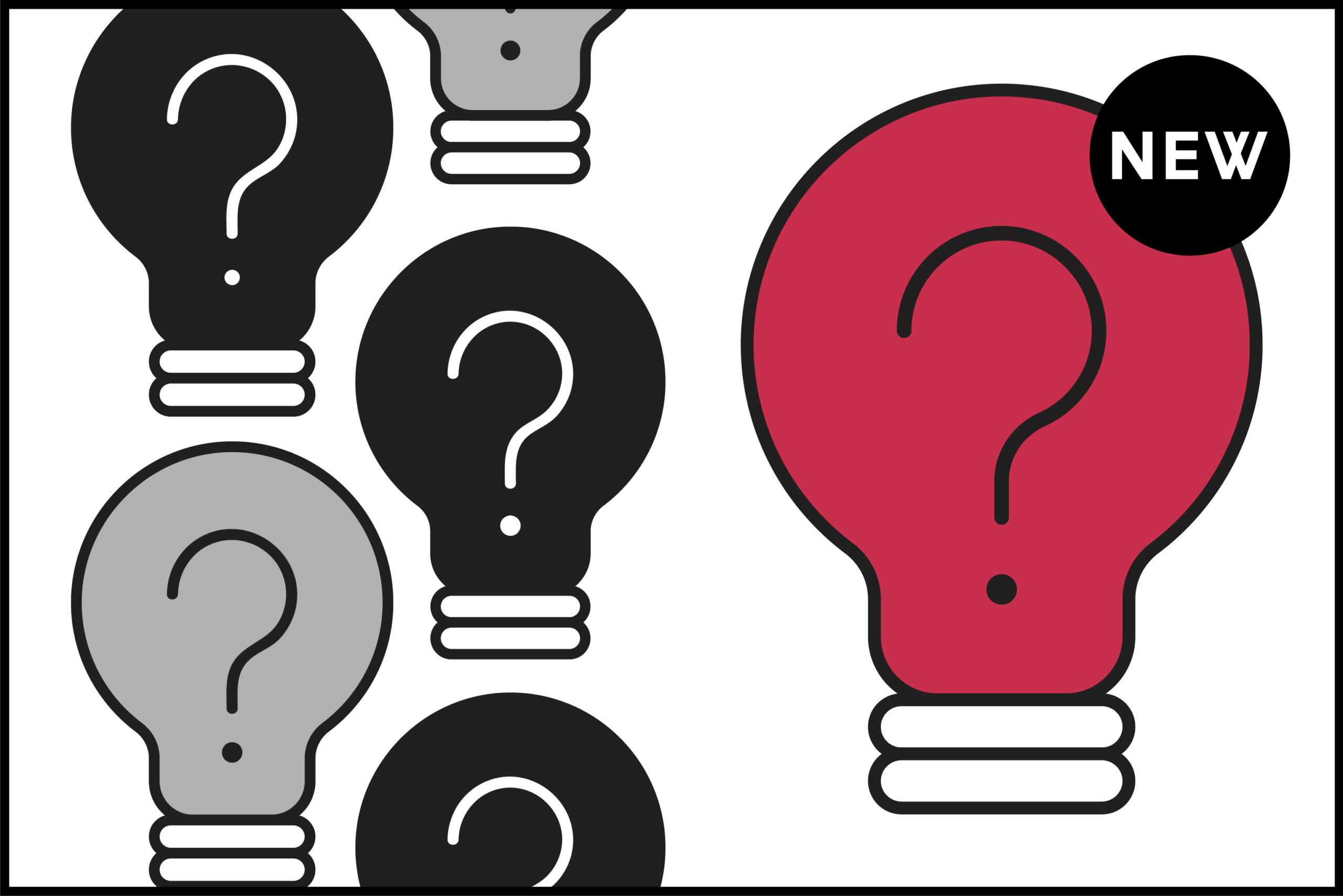 Weekly Quiz: Canada Goose’s China Play, Public Servants in Peril, and the Impending Return of Pierre Poilievre
