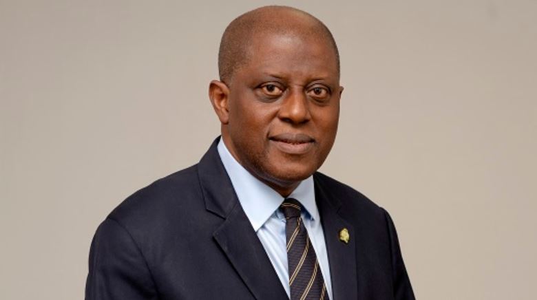 Court Reviews Contempt Proceedings Against CBN Governor Yemi Cardoso in Paris Club Refund Case
