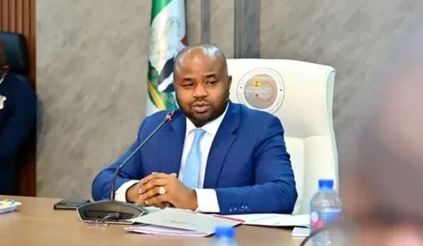 NRS: Use Official Channels for Tax Info