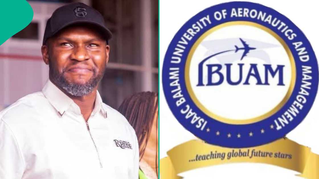 Isaac Balami Backs Nigeria-Brazil Air Link for Mutual Benefits