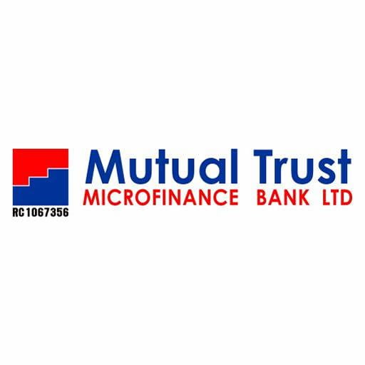 MutualTrust MFBank Offers 26% ROI Opportunities