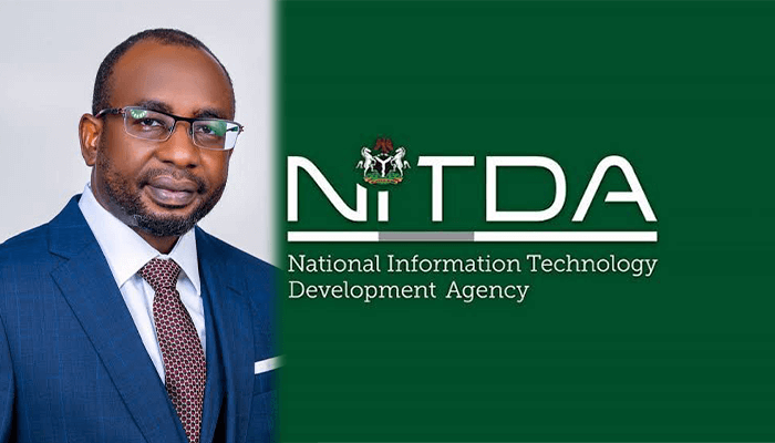 NITDA to Digitize Local Government Areas