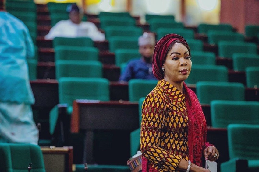 Nigeria Taps Morocco’s Vocational Training Expertise