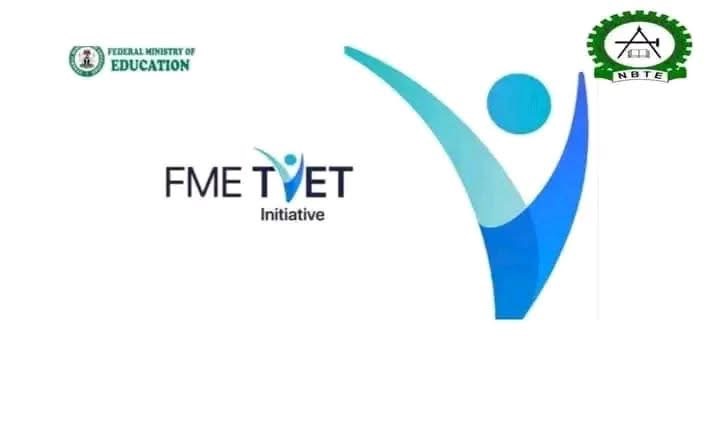 TVET Graduates Grants