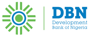 Development Bank of Nigeria