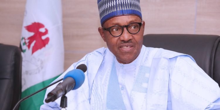 Petroleum Ministry Opens Condolence Register for Buhari