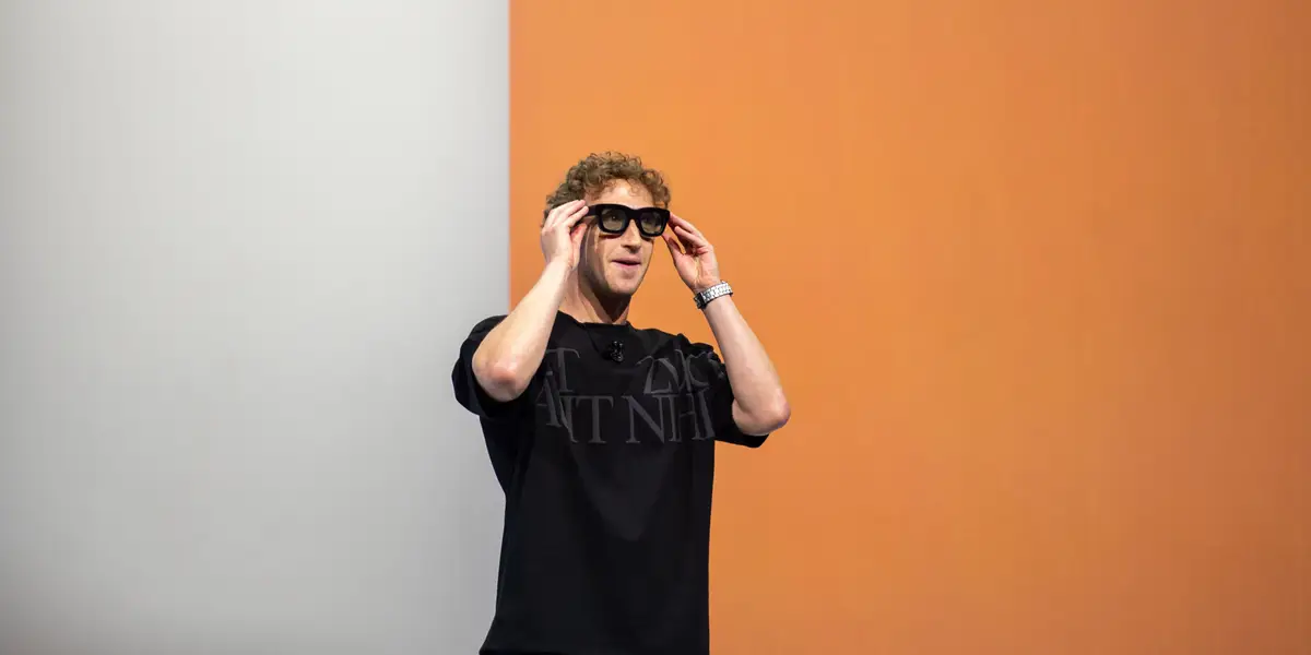 Meta Warns of Potential User Experience Issues in Europe