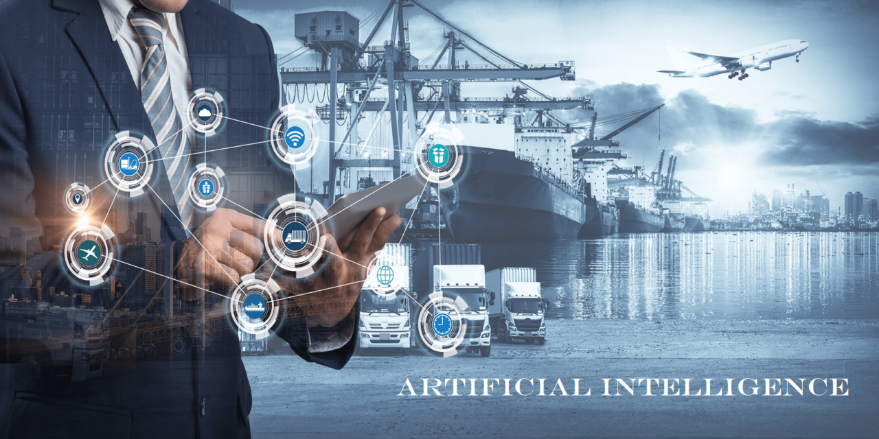 AlvinReport Address AI Over-Reliance and Economic Leadership