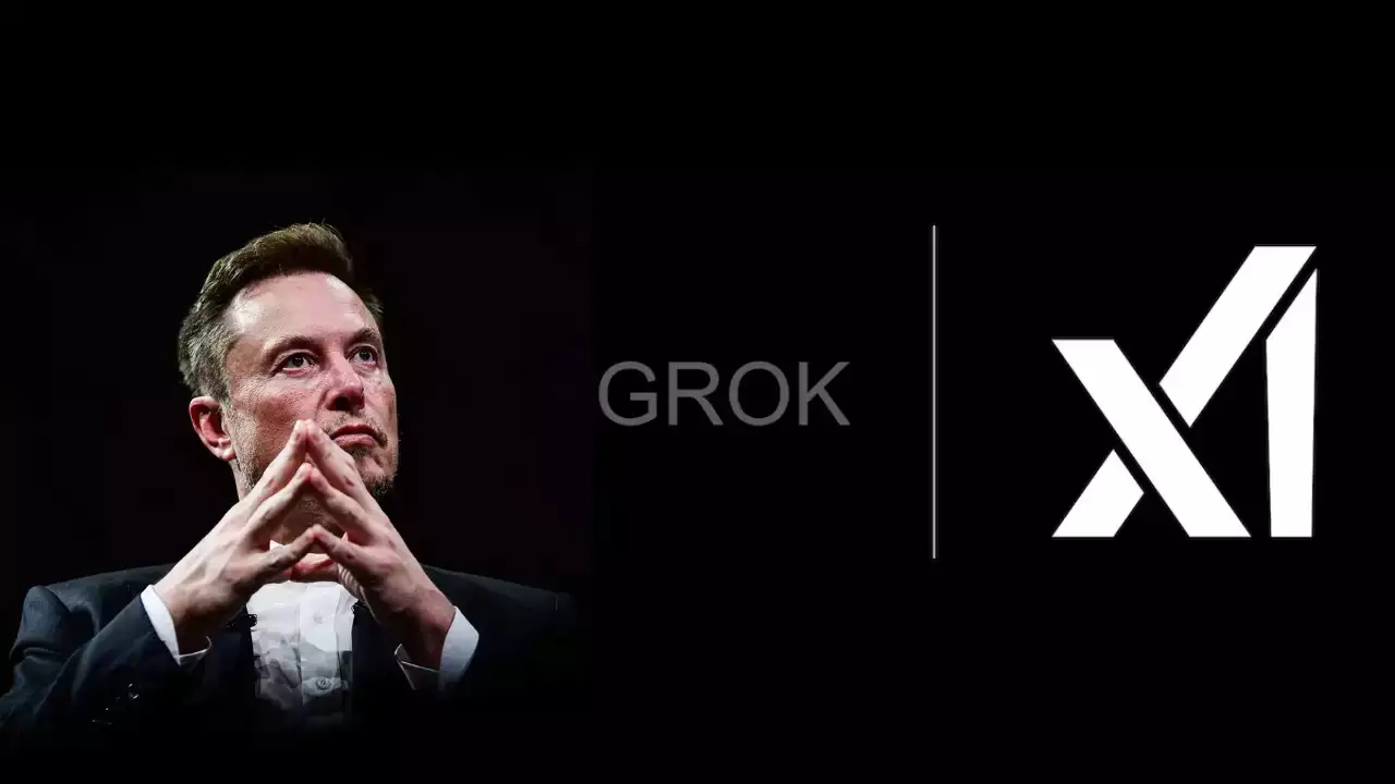Elon Musk’s X Secures Nearly $1 Billion in New Funding