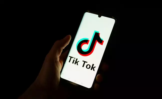 Albanian Government Orders Internet Providers to Block TikTok Within 24 Hours