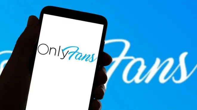 OnlyFans Fined £1.05 Million for Inaccurate Age Verification Information