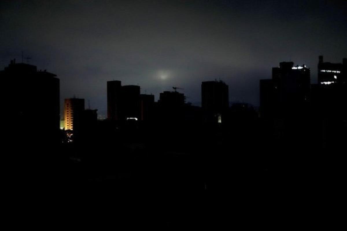 Samoa Declares State of Emergency Amid Severe Power Crisis