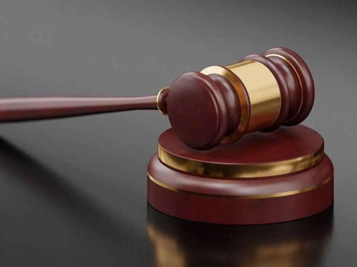 Three Men Sentenced to Death in India for 1981 Caste Massacre