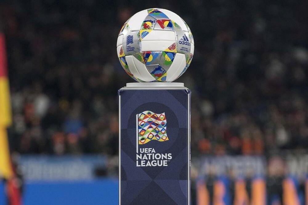 Cristiano Ronaldo Jr. Eligible to Represent Five Countries Internationally