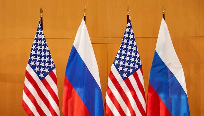 Russia and US Swap Prisoners in Effort to Strengthen Relations