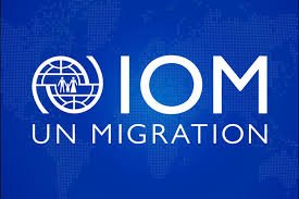 83.4 Million People Displaced Globally – IOM Report