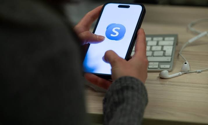 Farewell to Skype: 22 Years of Connecting the World Comes to an End