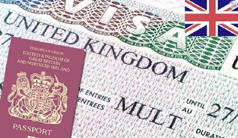 UK Unions Reject Care Worker Visa Halt