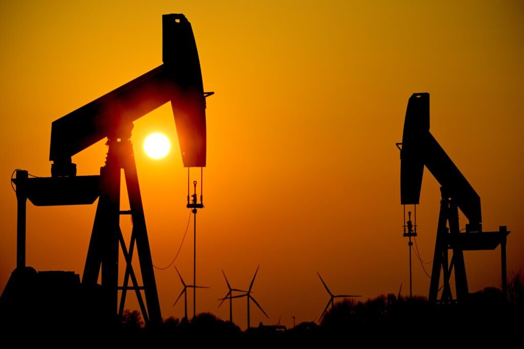 EU gets tough on Russian energy without Trump, Orbán on board