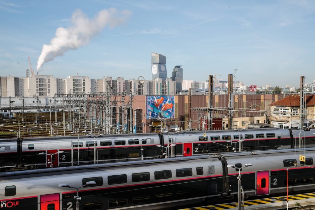 EU’s red tape revenge comes for gas leakage rules