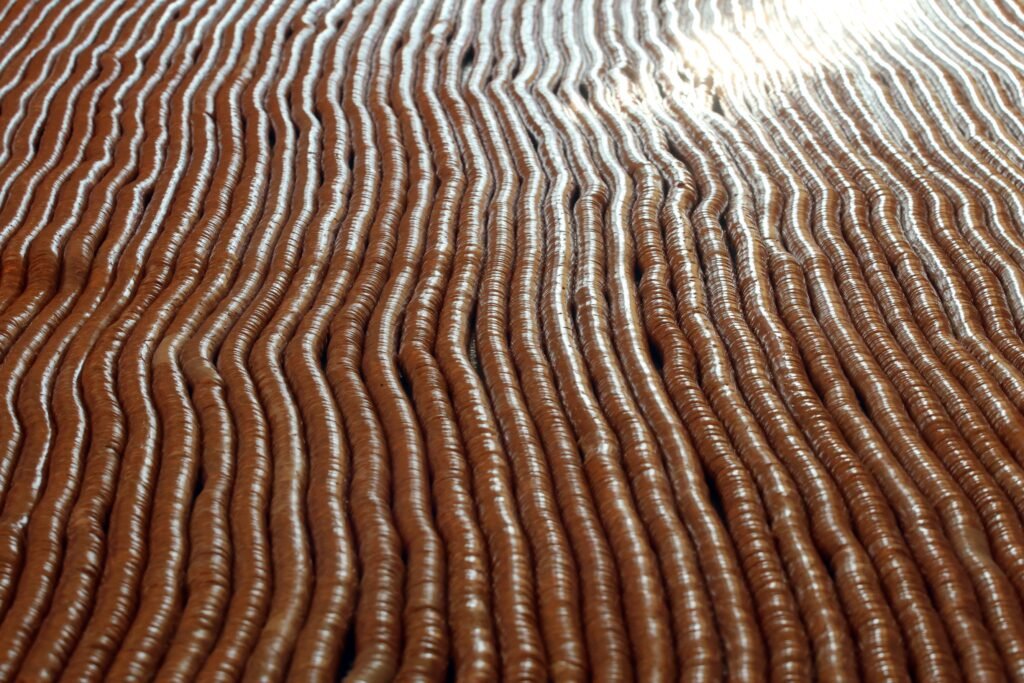 Britain’s got an EU deal — but the Brexit red tape keeps coming