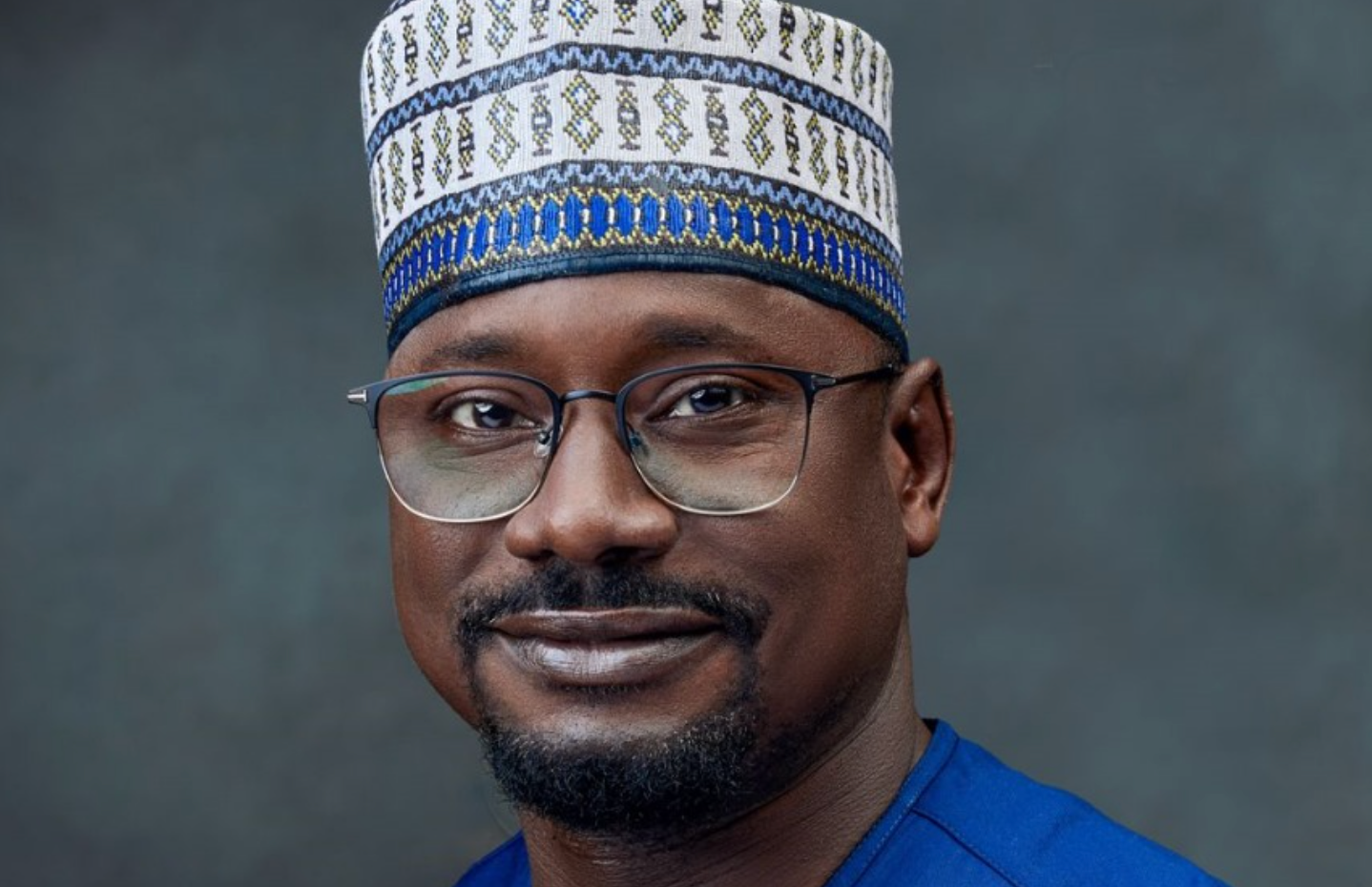 New Electrification Plan to Enhance Investment and Power Access