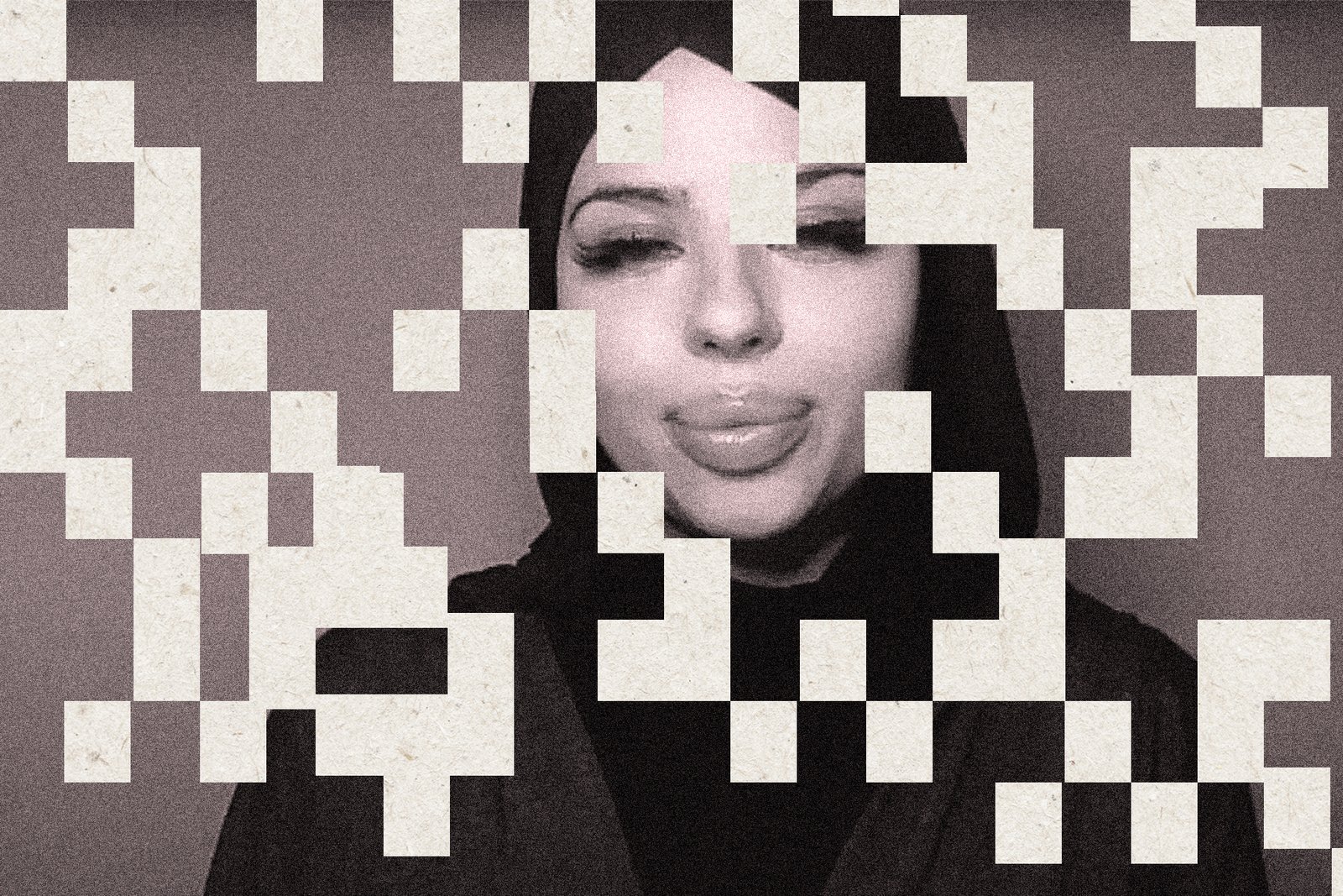 Bilingual, Educated, Qualified—and Still Not Welcome in Quebec