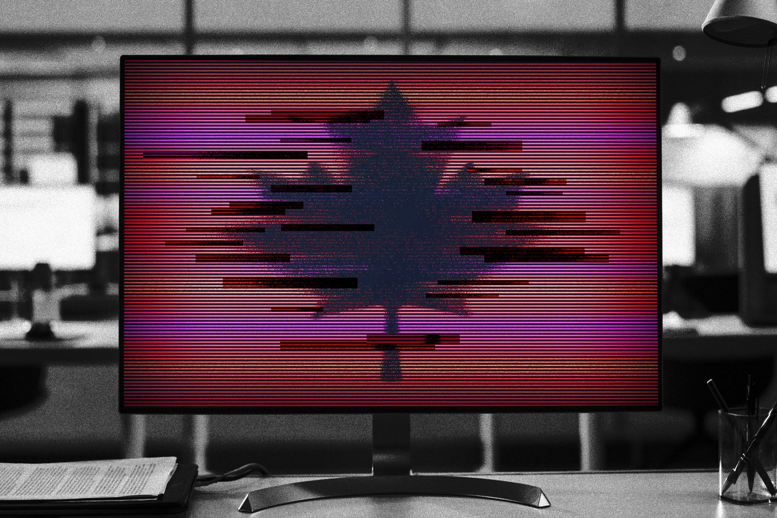 Ottawa’s Tech Strategy Is So Broken, Even Consultants Are Begging Us to Fix It