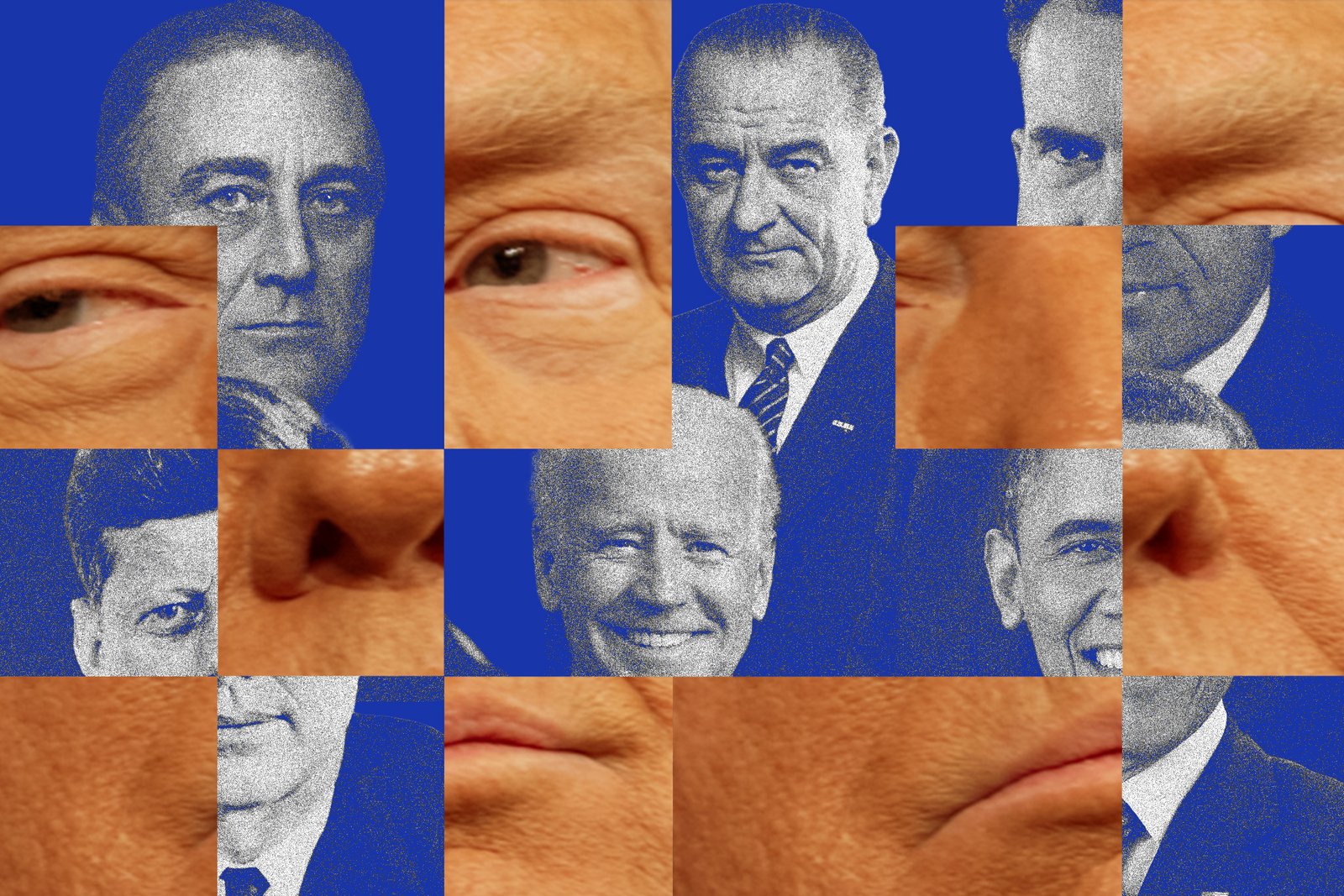 The Crisis That Made Trump Possible Didn’t Start with Trump