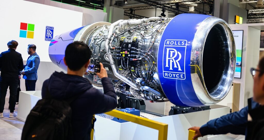 Modi and Starmer hail a UK-India trade deal. But there’s plenty left unanswered.