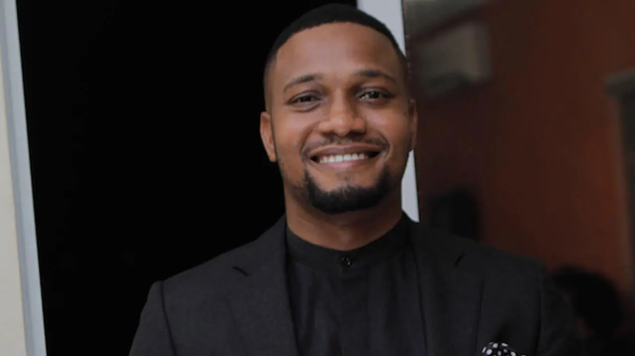 Celebrating SMEDAN’s Contributions to Small Businesses