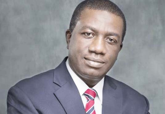 DBN Offers Training and Grants for Nigerian MSMEs