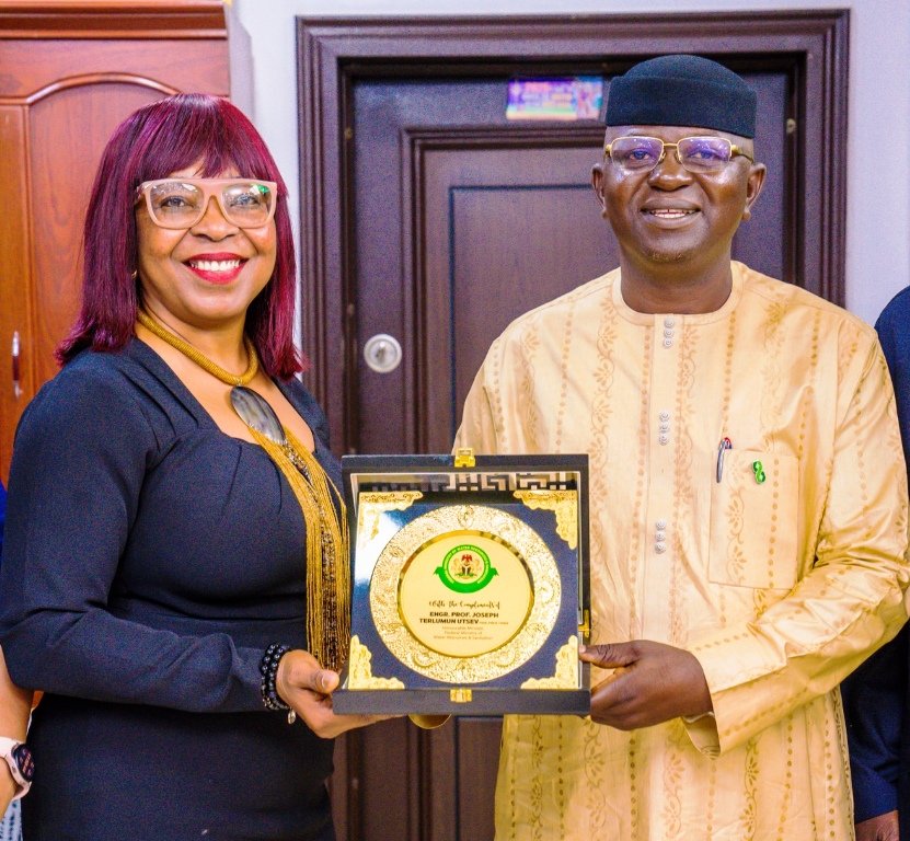 Nestlé Nigeria Collaborates with Government on Water Quality Campaign