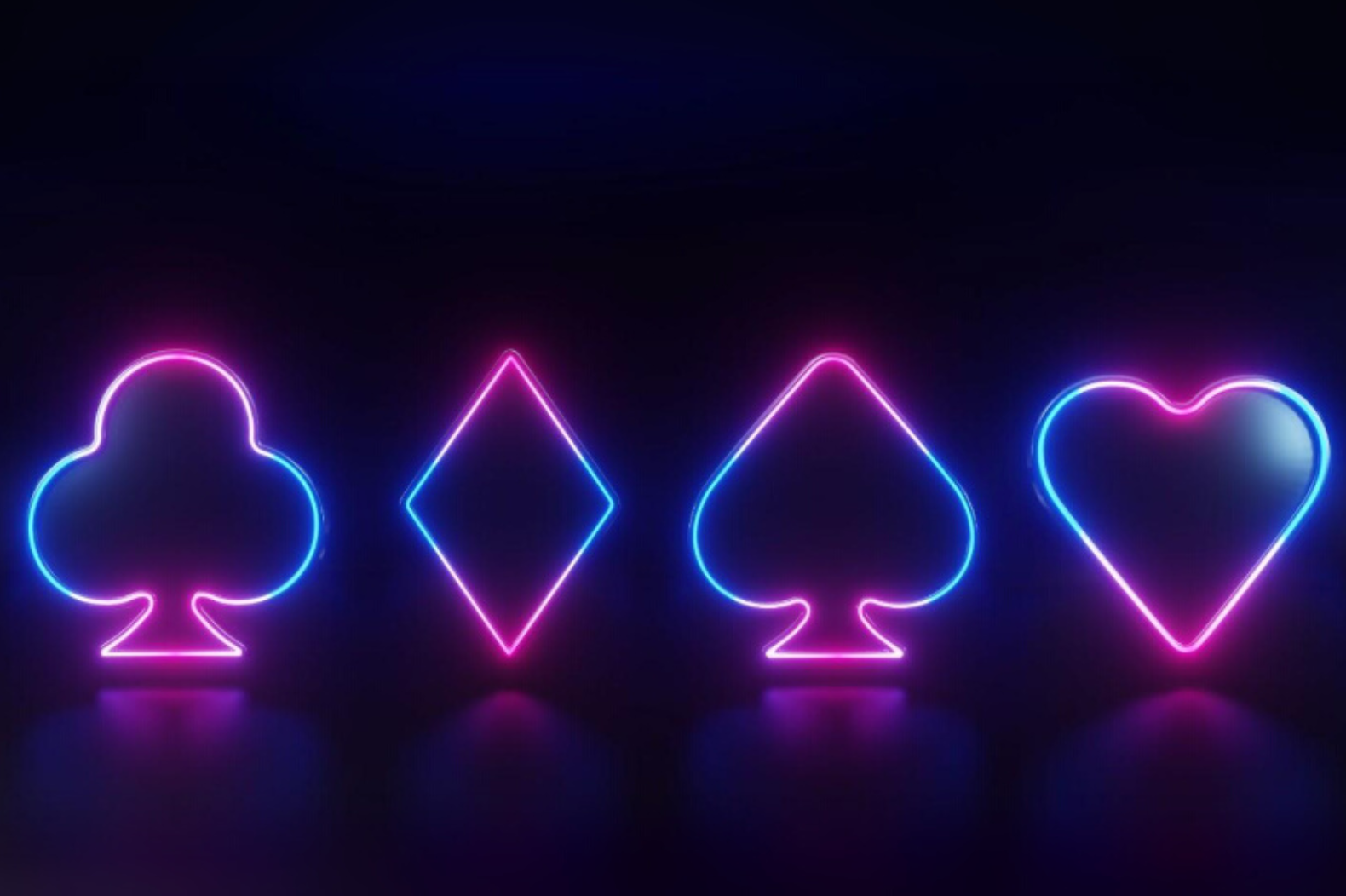 Top Online Casinos for Canadian Players in 2025