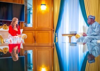 Lula and Tinubu Discuss Trade Expansion at BRICS Summit