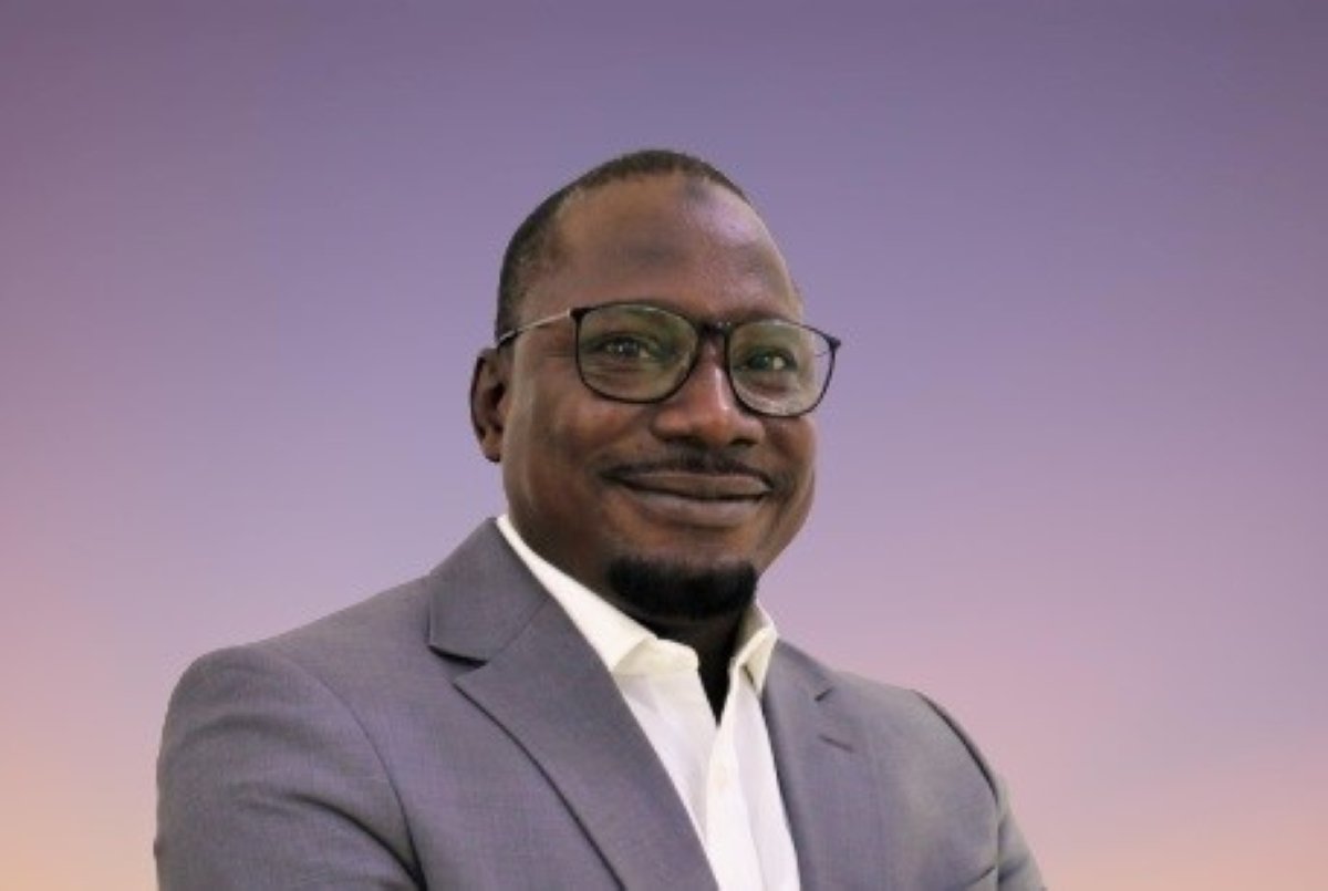 Is Abba Aliyu Nigeria’s Beacon for Electrification?