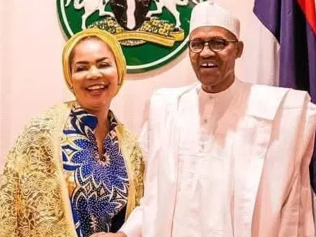 Onyejeocha Reflects on Buhari’s Leadership Style