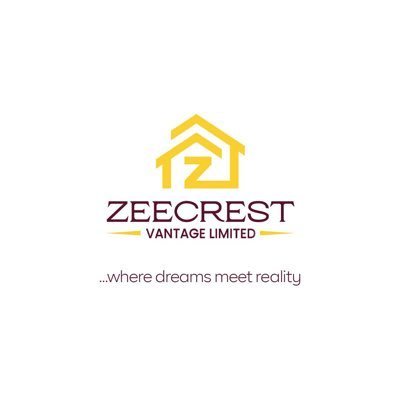 Inspiring Connections at the Africa International Housing Show 2025