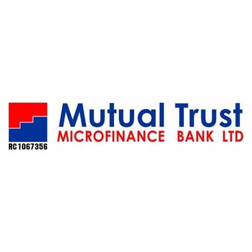 Mutual Trust Microfinance Bank: Leading Financial Innovation