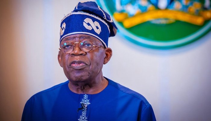 Tinubu Welcomes New Tax Ombudsman Amid Reforms
