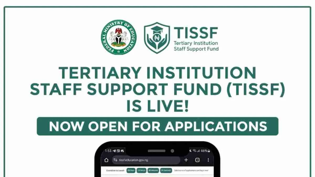 BOI Launches Tertiary Institution Staff Support Fund