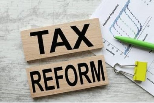 ATAF Supports Nigeria’s Tax Reforms