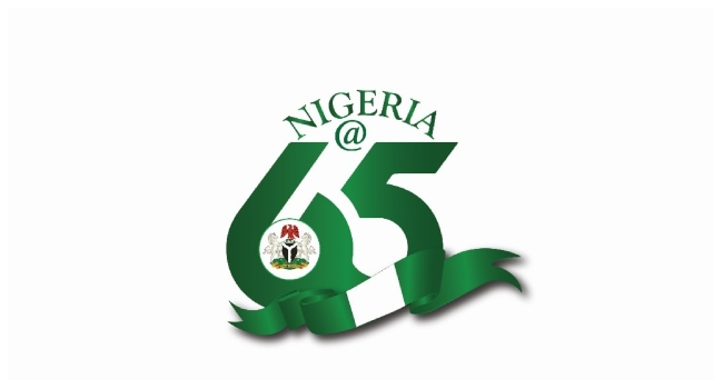 NALDA Celebrates Nigeria’s 65th Independence