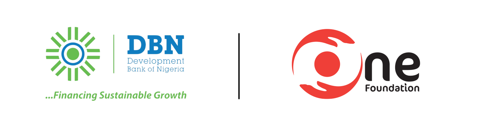 Sterling Bank and DBN Launch ₦20 Billion Women’s Fund