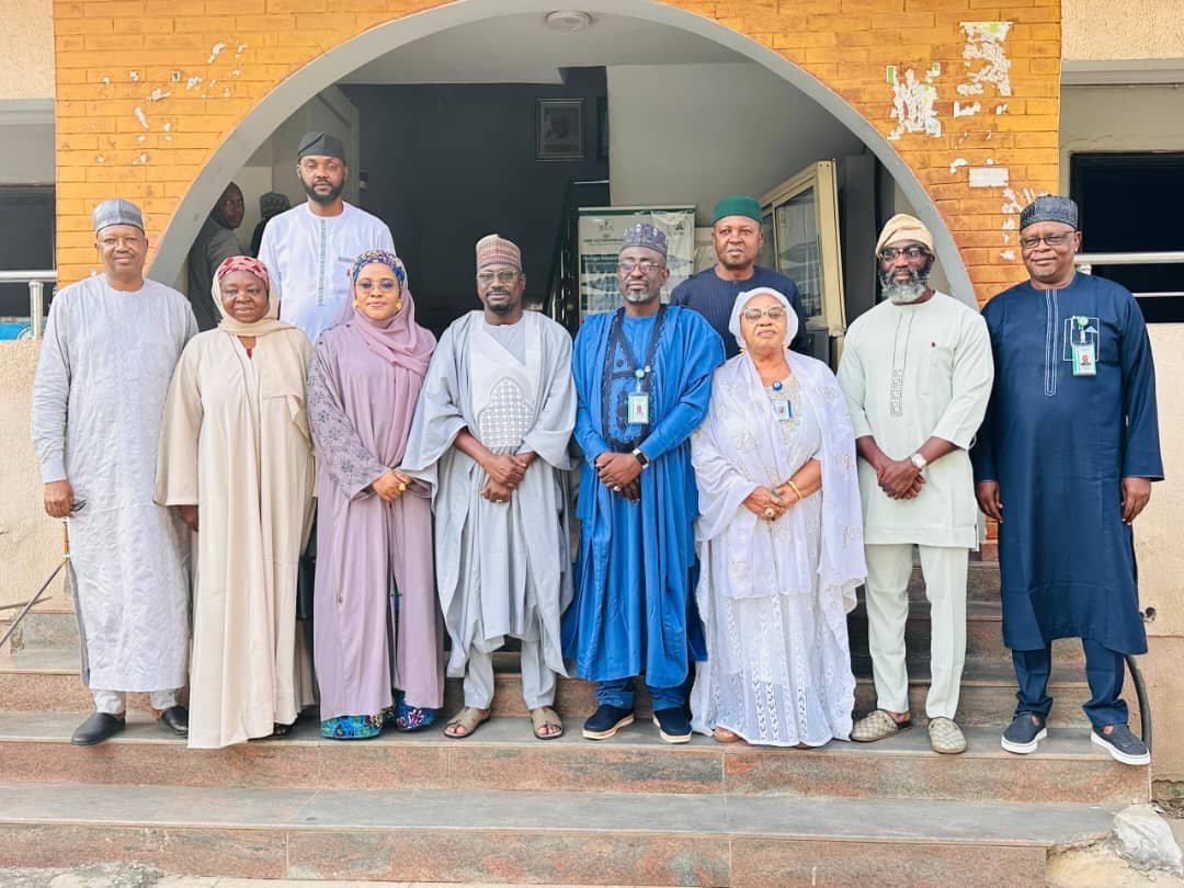 NCDC Partners REA to Solve Energy Crisis